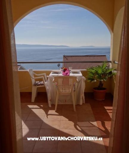 Apartments Zora – photo 10