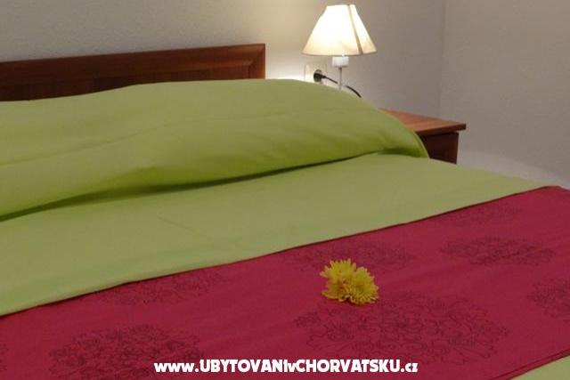 Apartments Zora – photo 11