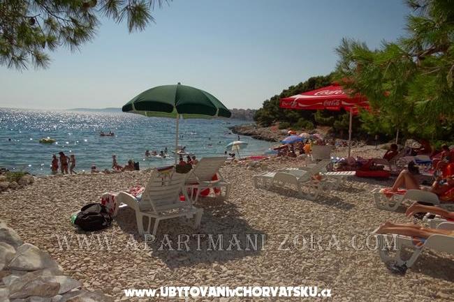 Apartments Zora – photo 12
