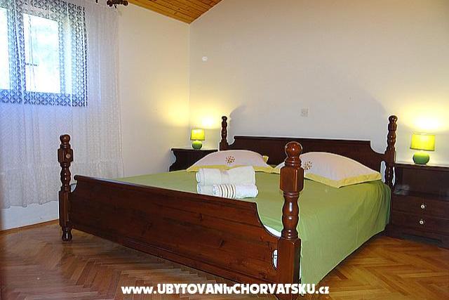 Apartments Zora – photo 3