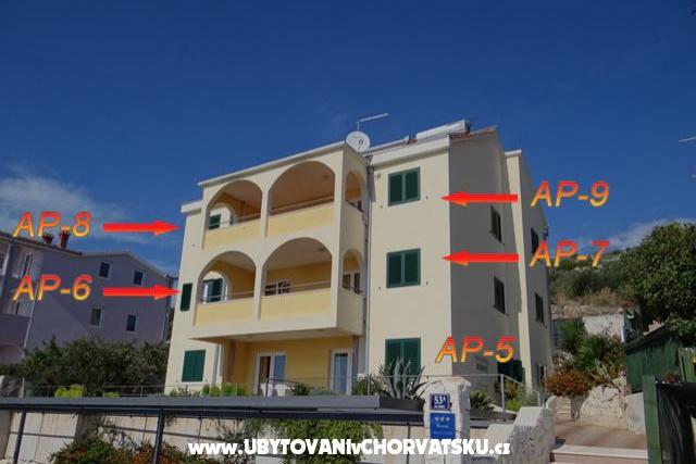 Apartments Zora – photo 7