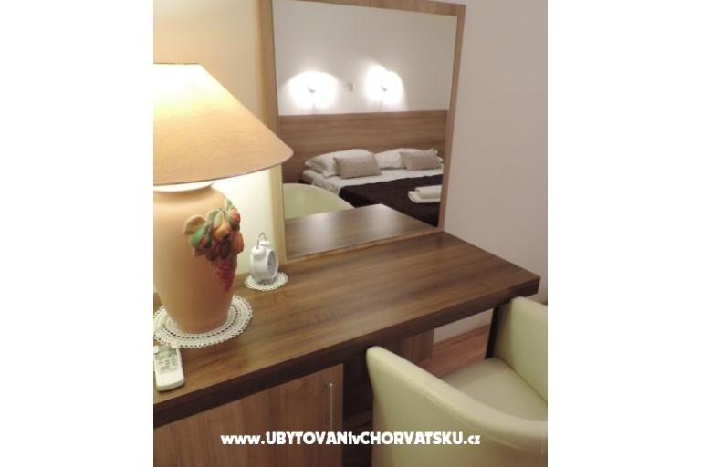 Apartments Barada Trogir – photo 11