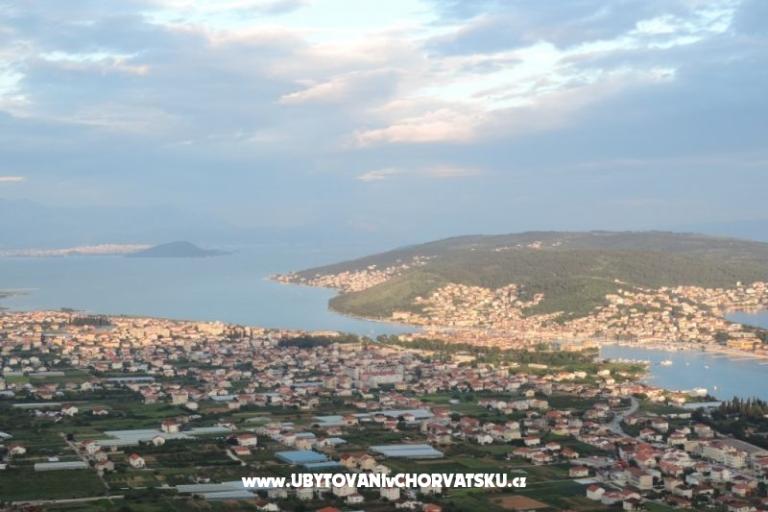 Apartments Barada Trogir – photo 18