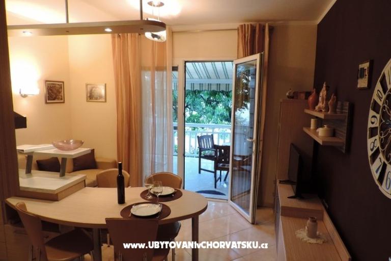 Apartments Barada Trogir – photo 3