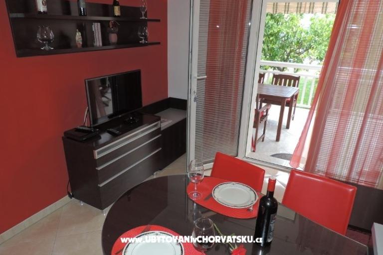 Apartments Barada Trogir – photo 5