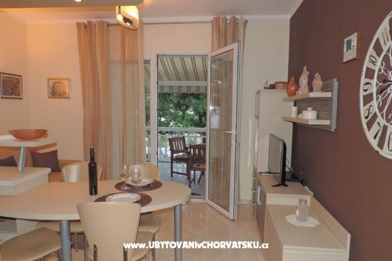 Apartments Barada Trogir – photo 6