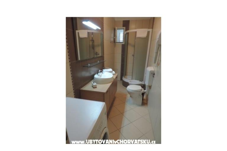 Apartments Barada Trogir – photo 7