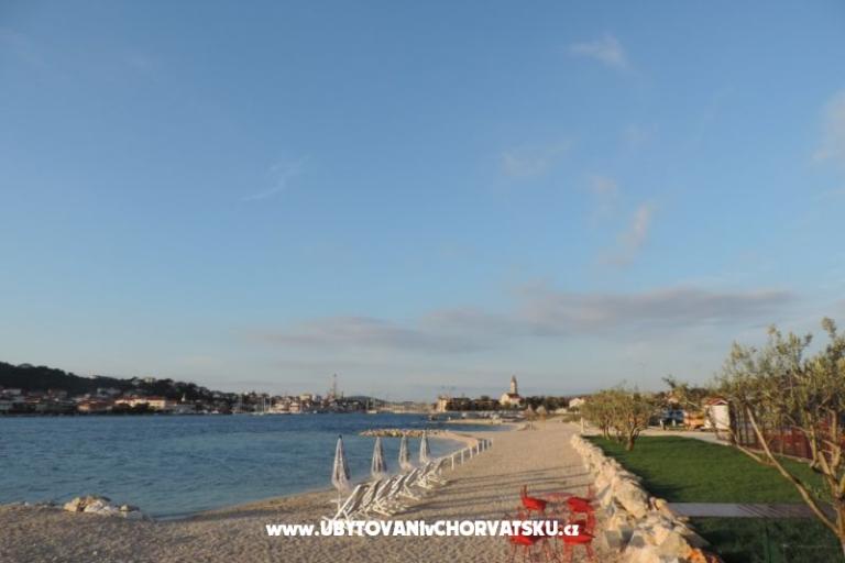 Apartments Barada Trogir – photo 9