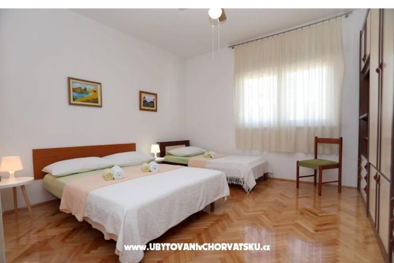 Apartments Bareta – photo 2