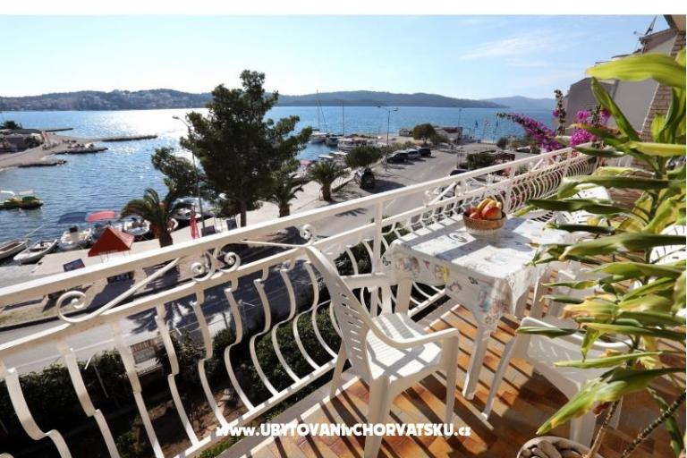 Apartments Bareta – photo 3