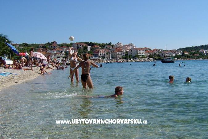 Apartments Bareta – photo 4