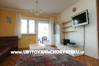 Apartments Barić – photo 10