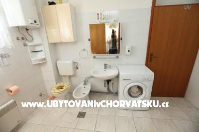 Apartments Barić – photo 12