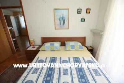 Apartments Barić – photo 14