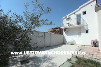 Apartments Barić – photo 3