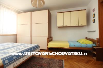 Apartments Barić – photo 5