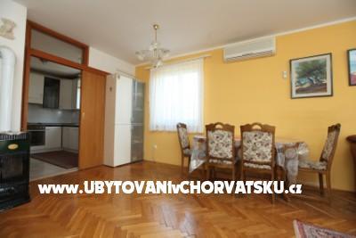 Apartments Barić – photo 6