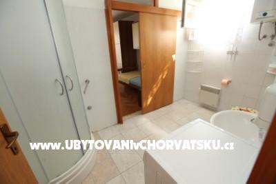 Apartments Barić – photo 8