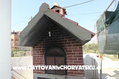 Apartments Barić – photo 9