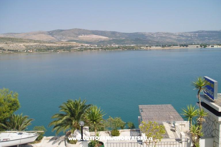 Apartments Bernardica Trogir – photo 2