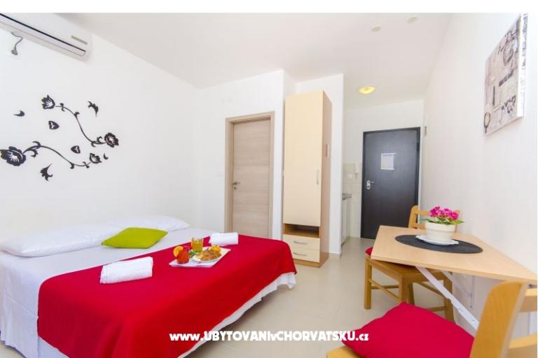 Apartments Pava – photo 17