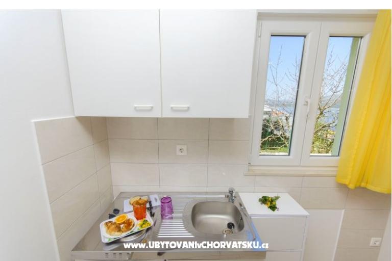 Apartments Pava – photo 18