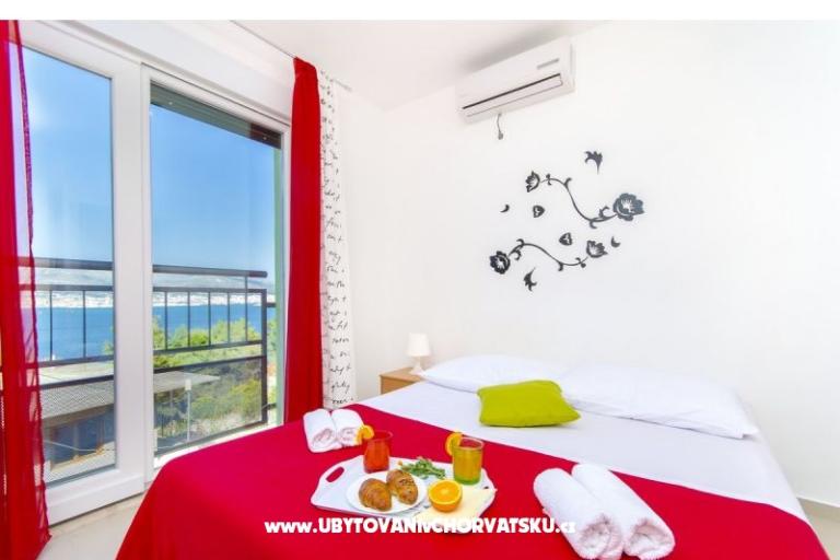 Apartments Pava – photo 3