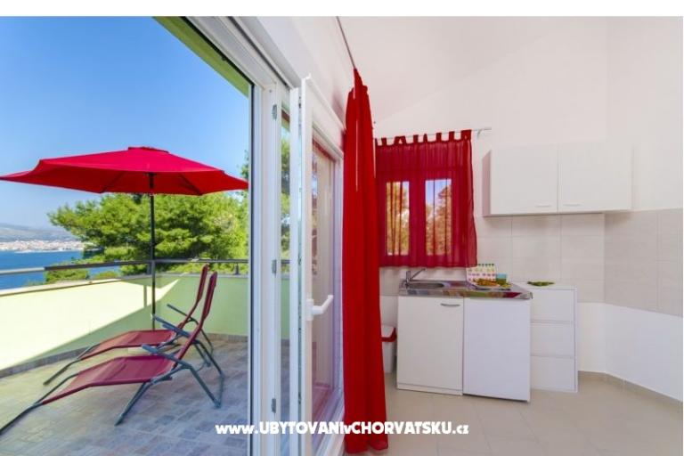 Apartments Pava – photo 4