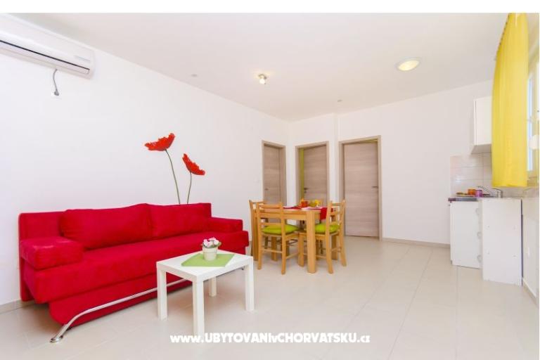 Apartments Pava – photo 8