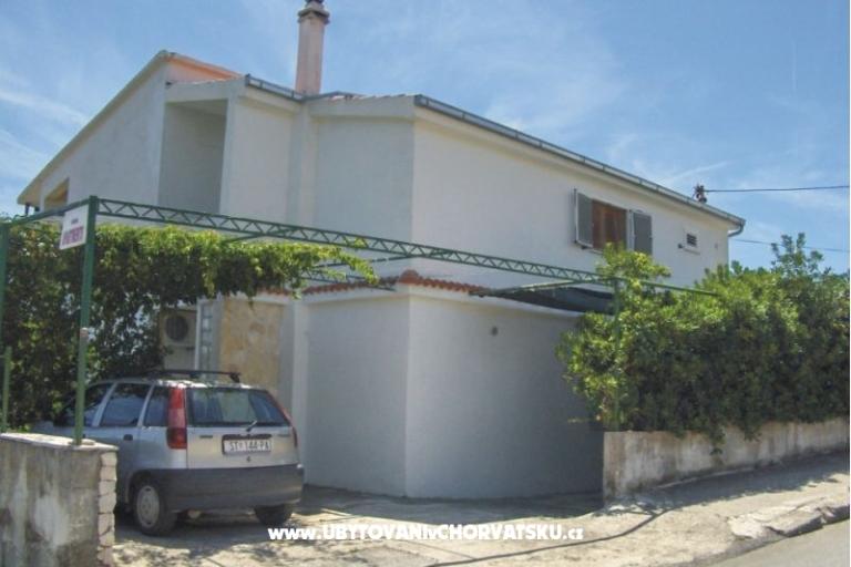 Apartments Boa  – photo 2
