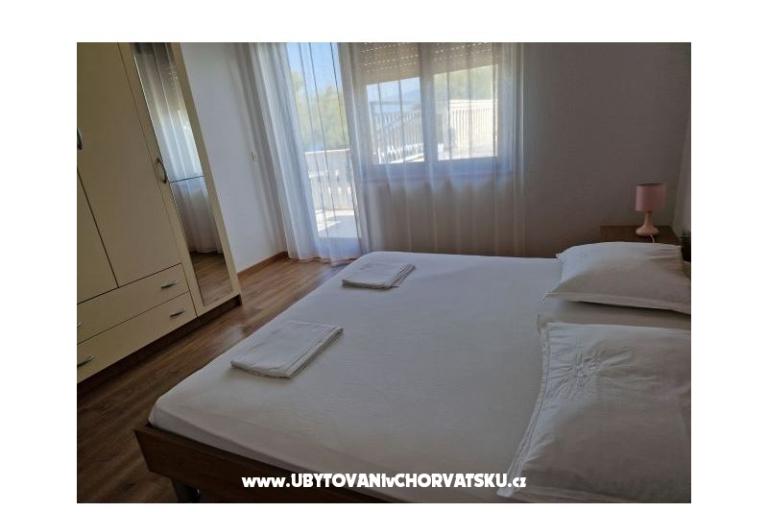 Apartments Boban – photo 10