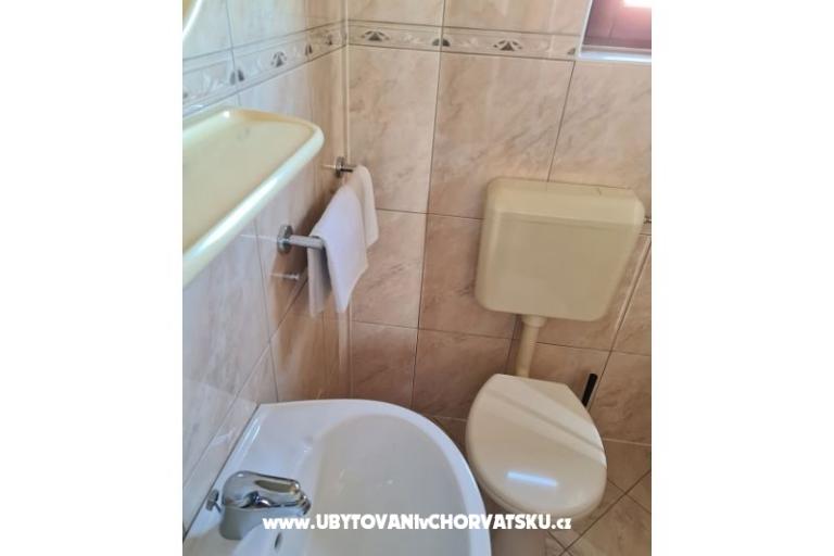Apartments Boban – photo 12