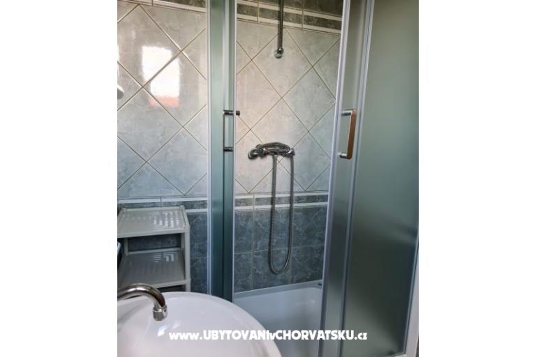 Apartments Boban – photo 13