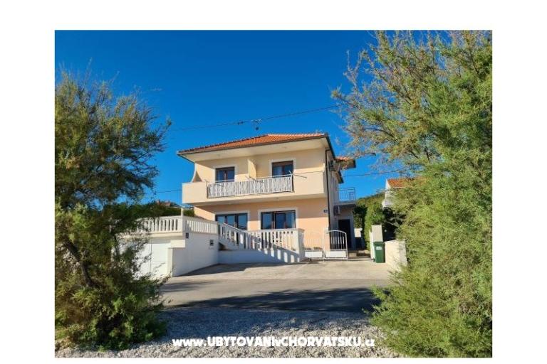 Apartments Boban – photo 2