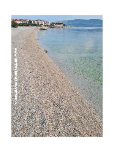 Apartments Boban – photo 22