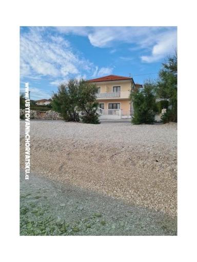 Apartments Boban – photo 4