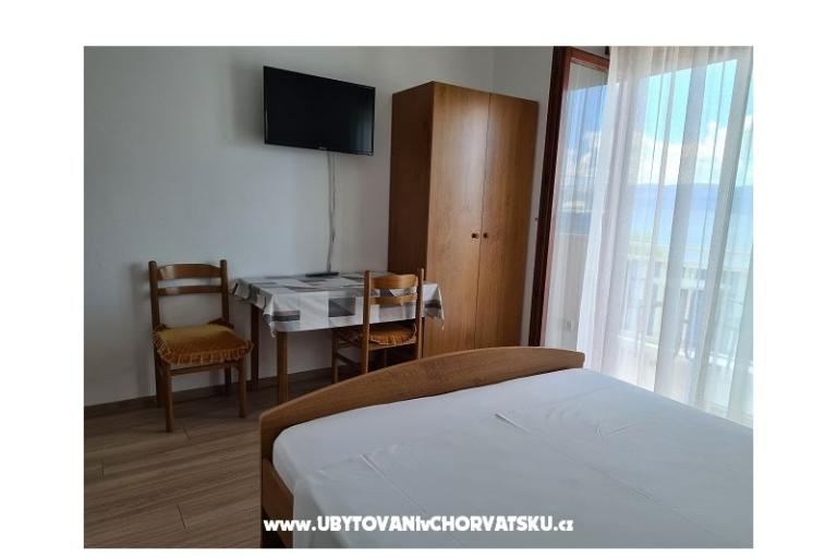 Apartments Boban – photo 8
