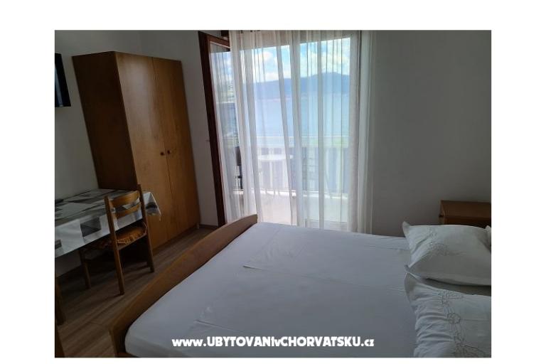 Apartments Boban – photo 9
