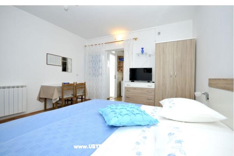 Apartments Borna – photo 10