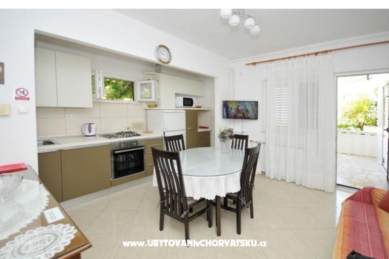 Apartments Borna – photo 11