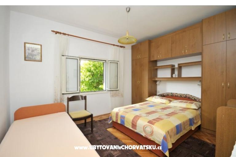 Apartments Borna – photo 12