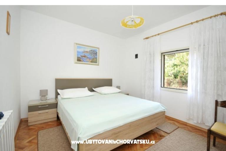 Apartments Borna – photo 13
