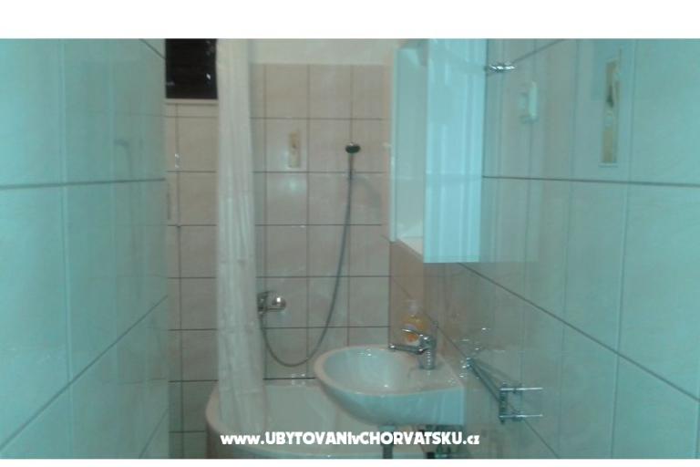 Apartments Borna – photo 14