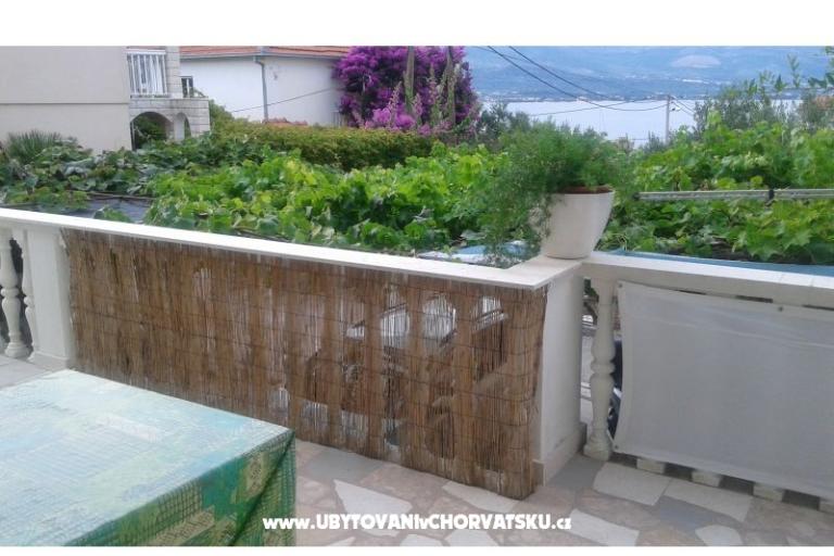 Apartments Borna – photo 15