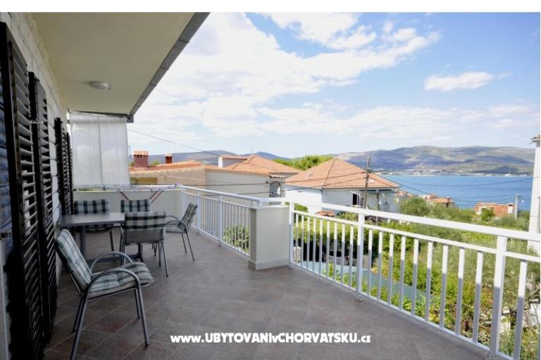 Apartments Borna – photo 2