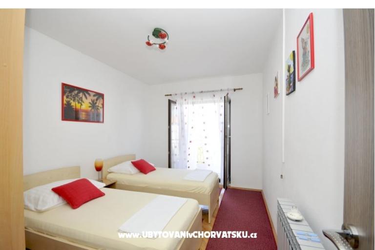 Apartments Borna – photo 4