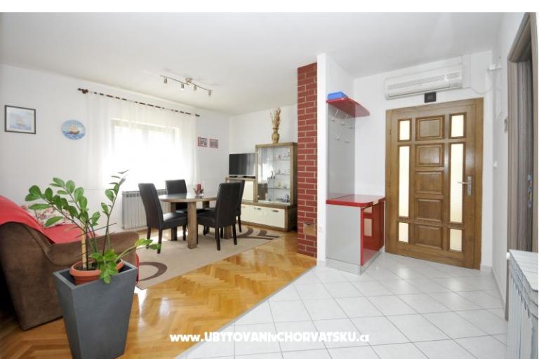 Apartments Borna – photo 5