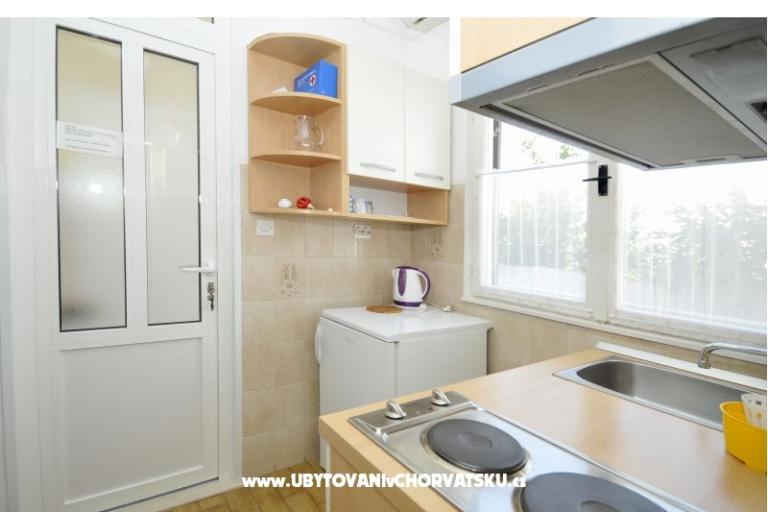 Apartments Borna – photo 8