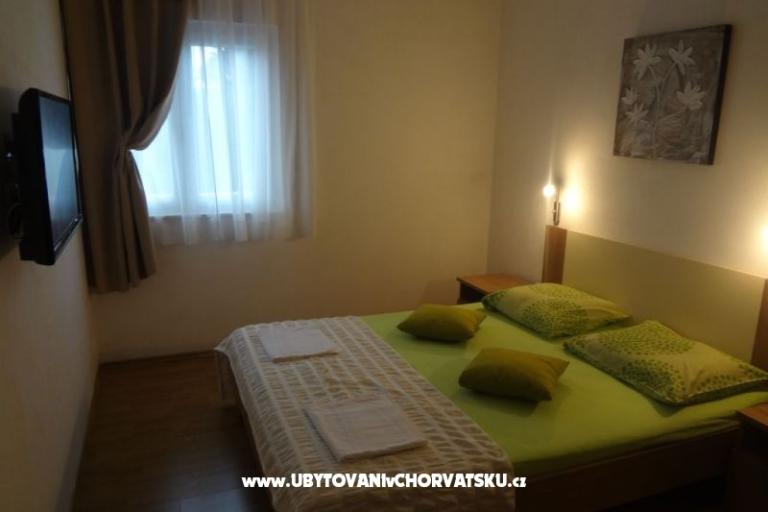 Apartments Bruna – photo 10