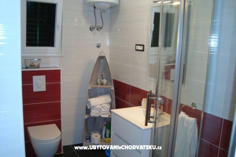 Apartments Bruna – photo 11